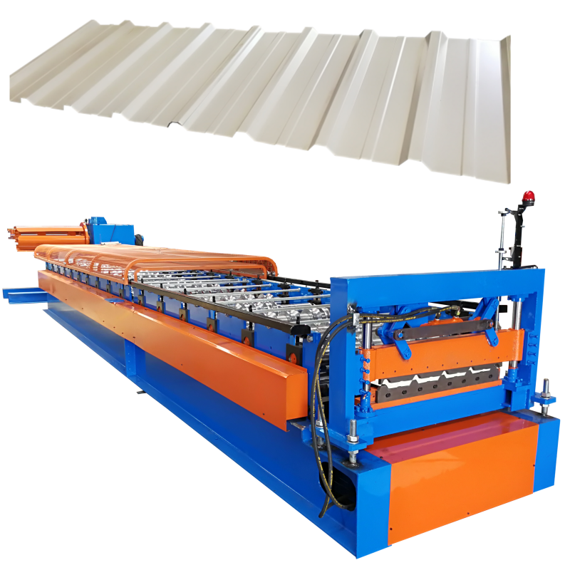 Steel Tile Roof Making Machine 2.png