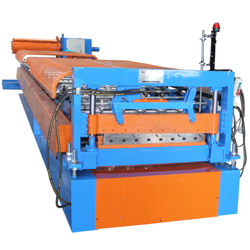 Steel Tile Roof Making Machine 3.png