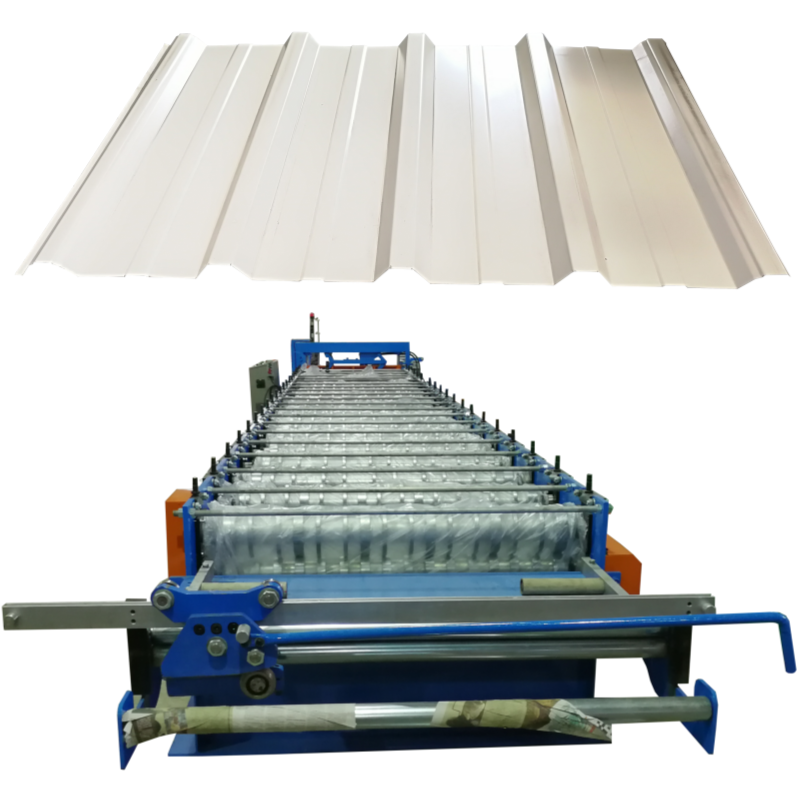 Steel Tile Roof Making Machine 4.png