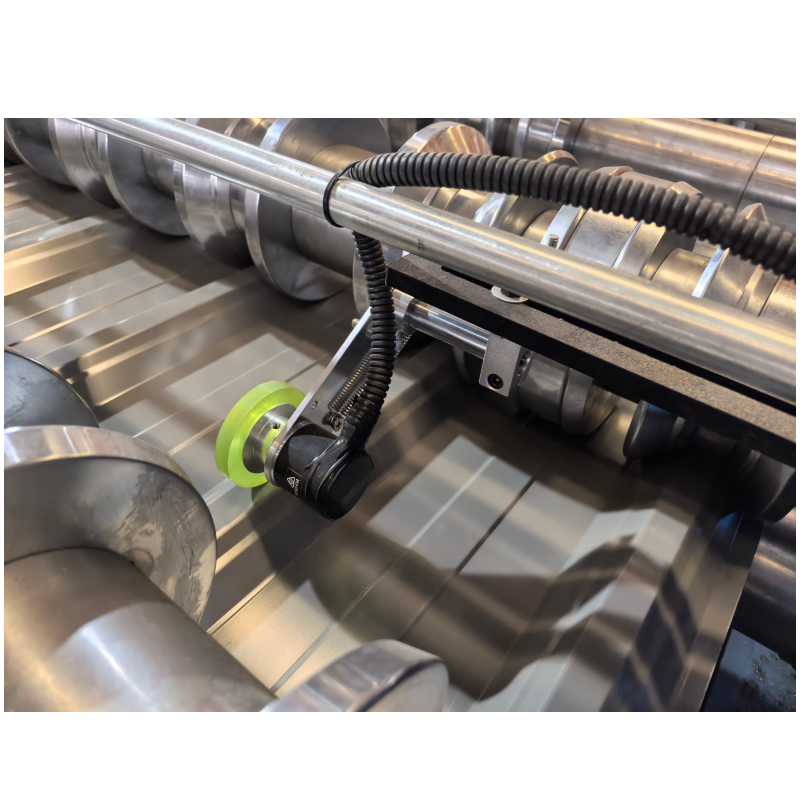 Steel Tile Roof Making Machine 6.png