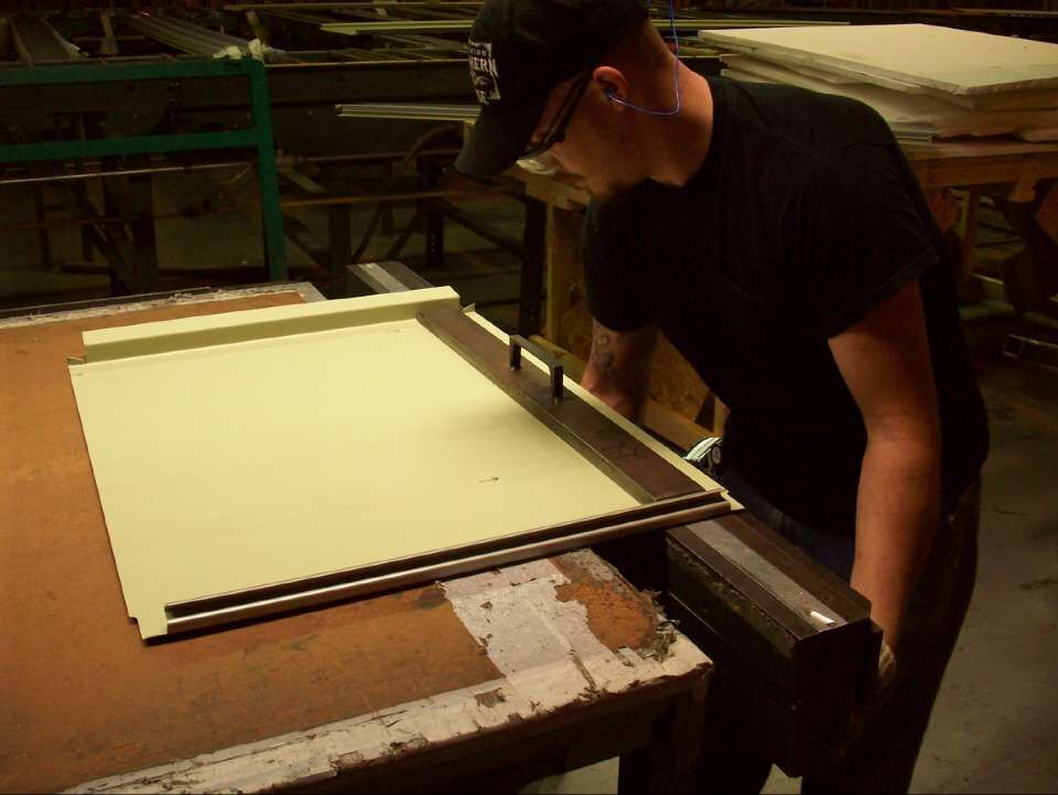 详情说明2.jpg 详情说明2.jpg