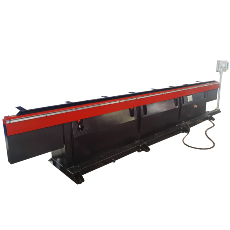5 Meters Magnetic and Pneumatic Bending Machine 2.png
