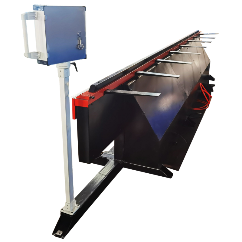 5 Meters Magnetic and Pneumatic Bending Machine 4.png