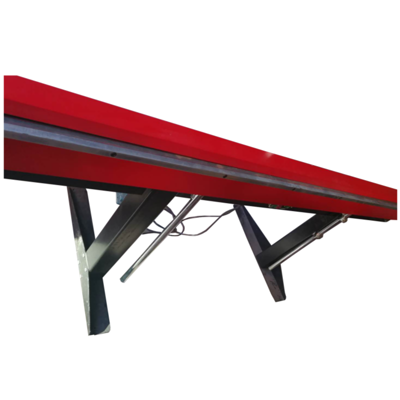 Manual Magnetic Sheet Metal Bending Machine 5.png
