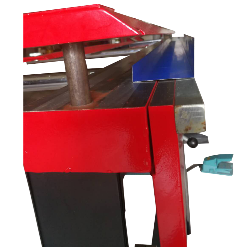 Manual Magnetic Sheet Metal Bending Machine 6.png