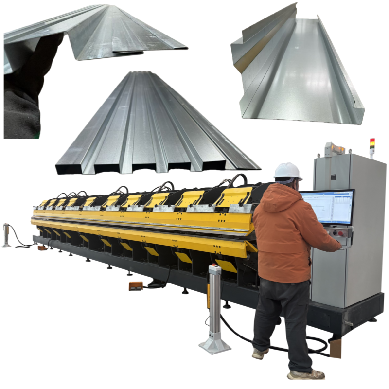 AD Double Folder Machine 1.png