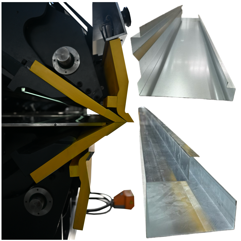 AD Double Folder Machine 3.png