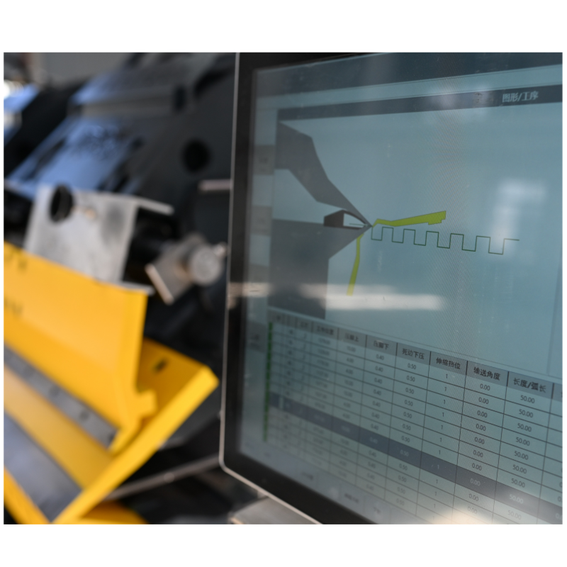 AD Double Folder Machine 4.png