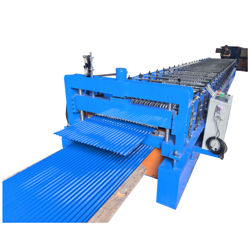 670 Small Corrugation Roofing Machine two sizes 1.png