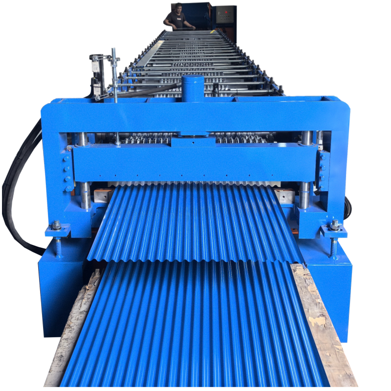 670 Small Corrugation Roofing Machine two sizes 2.png