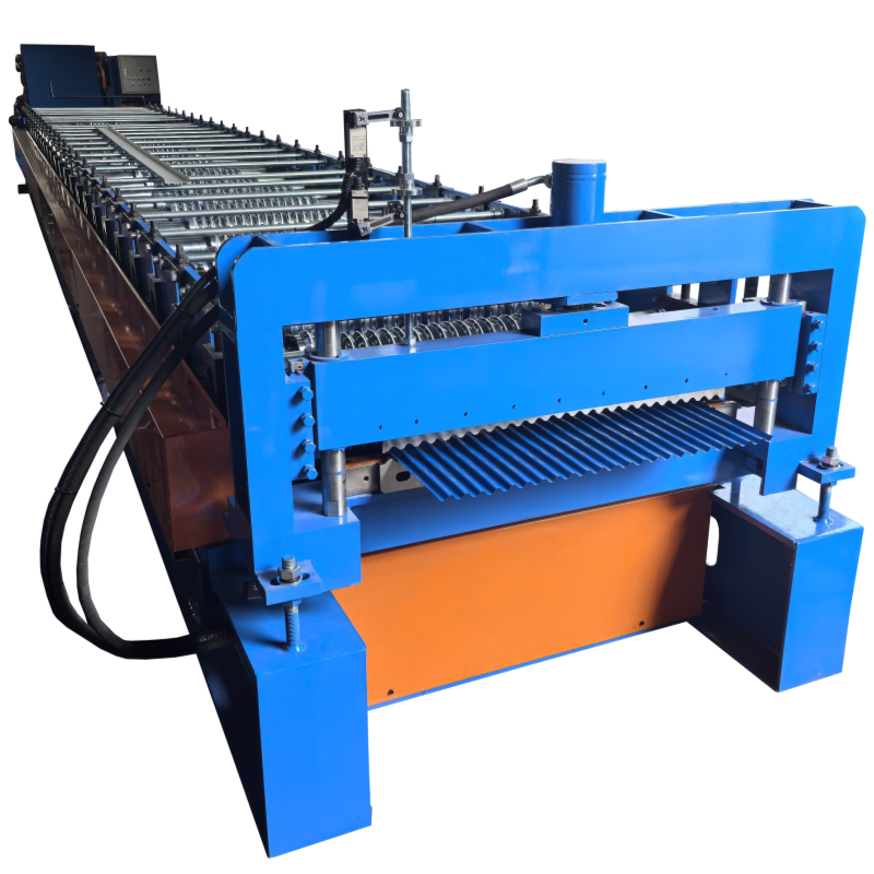 670 Small Corrugation Roofing Machine two sizes 3.png