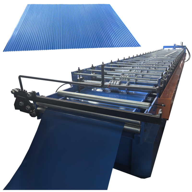 670 Small Corrugation Roofing Machine two sizes 6.png