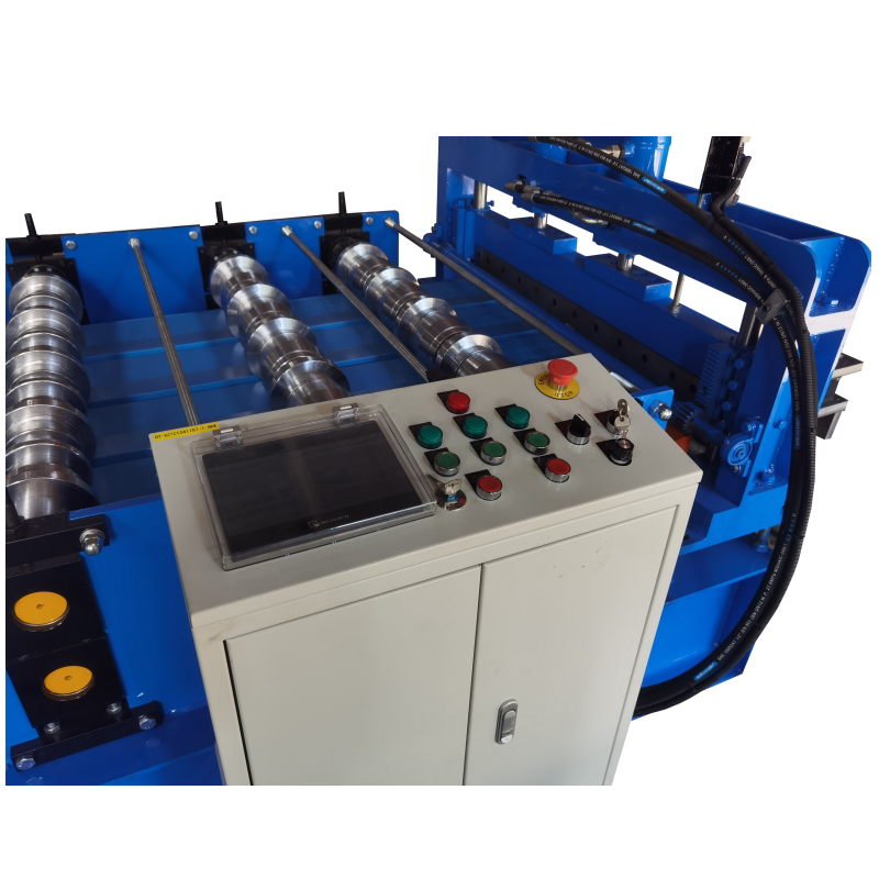 Australia Tile Roof metal rolling machine 6.png