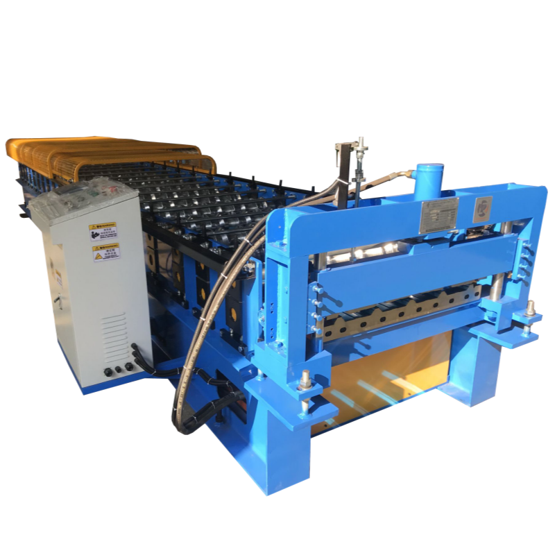 Roofing Tile Metal Forming Machine 1.png