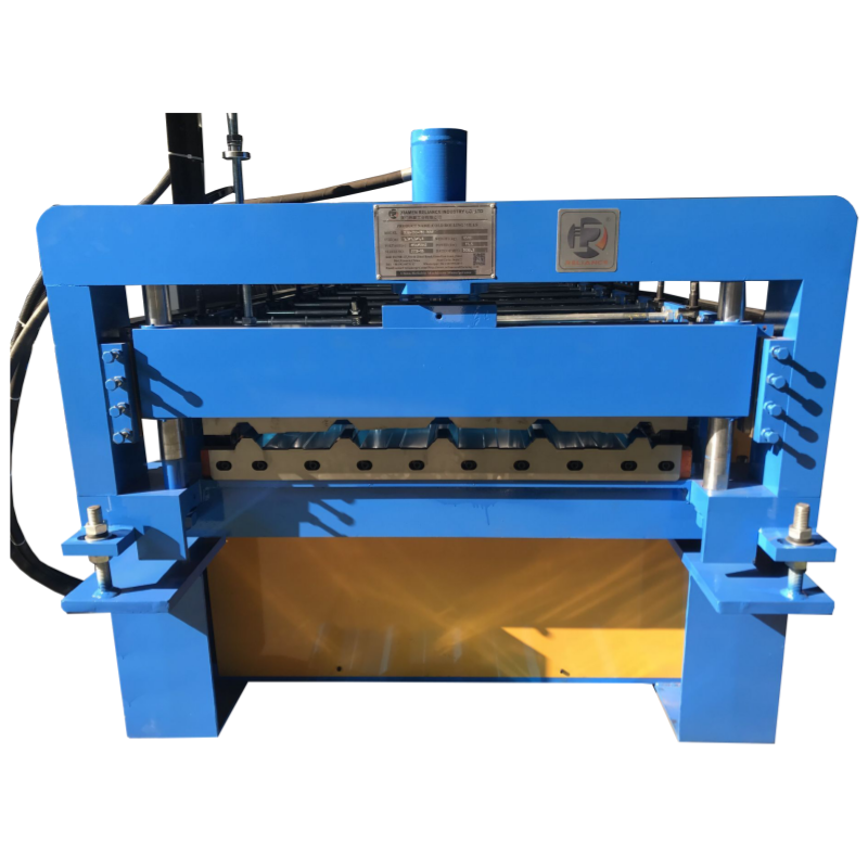 Roofing Tile Metal Forming Machine 2.png