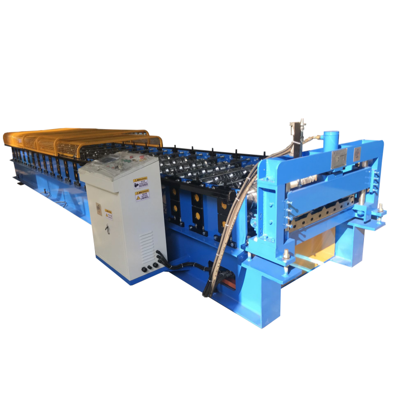Roofing Tile Metal Forming Machine 5.png