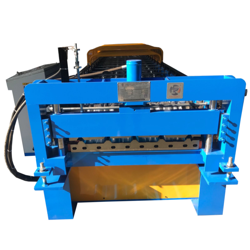 Roofing Tile Metal Forming Machine 6.png