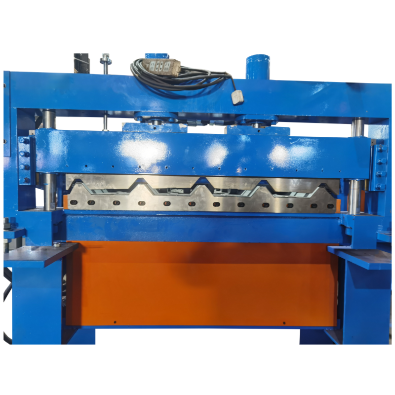 Customized Rollformer 3.png