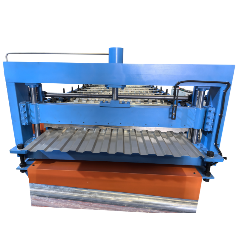 Customized Rollformer 4.png