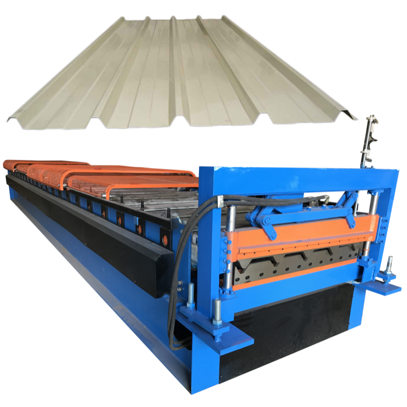 Customized Rollformer 5.png