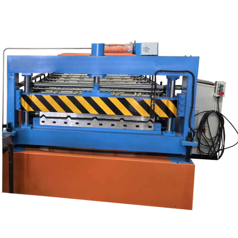 Customized Rollformer 6.png